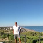 Daniel Maugeri - @maugeri3407 - Instagram
