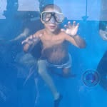 Daniel maugeri - @romyurbano1 - Instagram