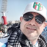 Daniel Maugeri - @dmaugeri1970 - Instagram