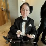 Daniel Maugeri - @dmaugeri_ - Instagram