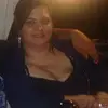 Daniela Maugeri879 - @danielamaugeri16 - TikTok