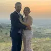 Daniela Maugeri887 - @danielamaugeri788 - TikTok