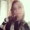 Daniela Maugeri - @danielamaugeri22 - TikTok