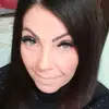 Daniela Maugeri - @danielamaugeri1 - TikTok