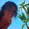 Daniela Maugeri - @danielamaugeri15 - TikTok