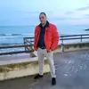 Daniele Maugeri - @danielemaugeri84 - TikTok