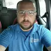 Daniele Maugeri - @daniele.maugeri8 - TikTok