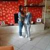 Daniele Maugeri - @danielemaugeri70 - TikTok