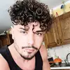 Daniele Maugeri - @danielemaugeri23 - TikTok