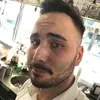 danielemaugeri462 - @danielemaugeri462 - TikTok