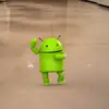 danielemaugeri915 - @danielemaugeri915 - TikTok