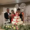 danielemaugeri - @danielemaugeri - TikTok