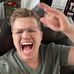Dan Mauk - Facebook