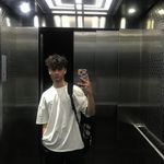 Daniel Alexander Maukar - @danielmaukar_ - Instagram