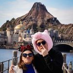 Daniel Alexander Maukar - @danielmaukar - Instagram