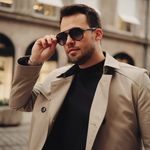 Daniel - @daniel.mauker - Instagram