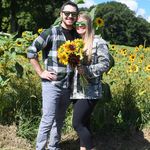 Daniel Indiana Mauk - @coachindy - Instagram