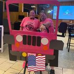 Daniel J. Mauk - @danieljmauk - Instagram