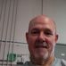 Daniel Mauk - Facebook