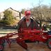 Daniel Mauk - Facebook