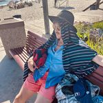 Daniel Mauk - @chk_ers - Instagram