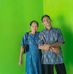 Daniel Mauk - Facebook