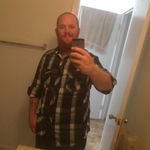 Daniel Mauk - @lunc.hbox19872223 - Instagram