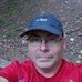 Daniel Mauk - Facebook
