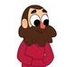 Daniel Mauk - Facebook