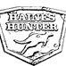 Daniel Mauk - Facebook