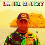 daniel maukay - @danielmaukay - Instagram