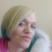 Danielle Mauk - Facebook