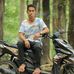 Dany Mauk - Facebook