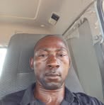 Daniel Makau - Facebook