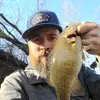 Daniel Mauk - @danielmauk - TikTok