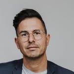 Daniel Mauke - @daniel_mau - Instagram
