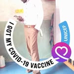 Daniel Mauke Mosota - @danielmaukemosota - Instagram