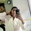 Daniel mauki - @eastafricamodel - TikTok