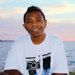 Danielmaukesa - @danielmaukesa - Instagram