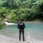 daniel - @danielmaulana_lbs - Instagram