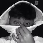 daniel - @danielmaulanaa__ - Instagram