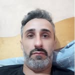Daniel Maul - @danni77788 - Instagram