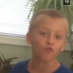Daniel Maul - @dm_926 - Instagram