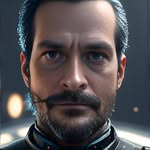 Daniel Maul - @daniel.maul.75 - Instagram