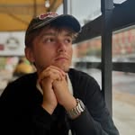 Dániel Maul - @_maul_dani_ - Instagram