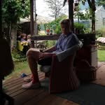 Daniel Maul - @daniel.lm05 - Instagram