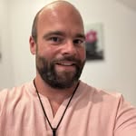 Daniel Maul - @d_a_n_i.87 - Instagram