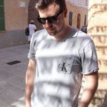 Daniel Maul - @daniel_maul - Instagram