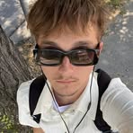 Dániel Maul - Facebook