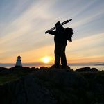 Daniel Maul - @dmas1 - Instagram